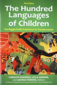 The Hundred Languages of Children